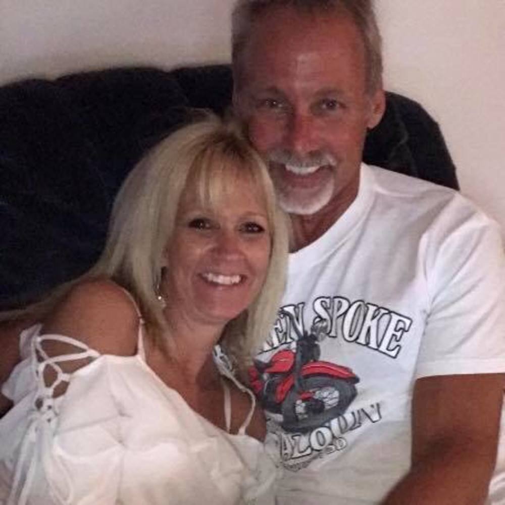 Meet your Posher, Penny